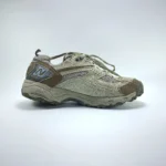 ZairZabar.pk NEW BALANCE 643