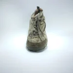 ZairZabar.pk NEW BALANCE 643