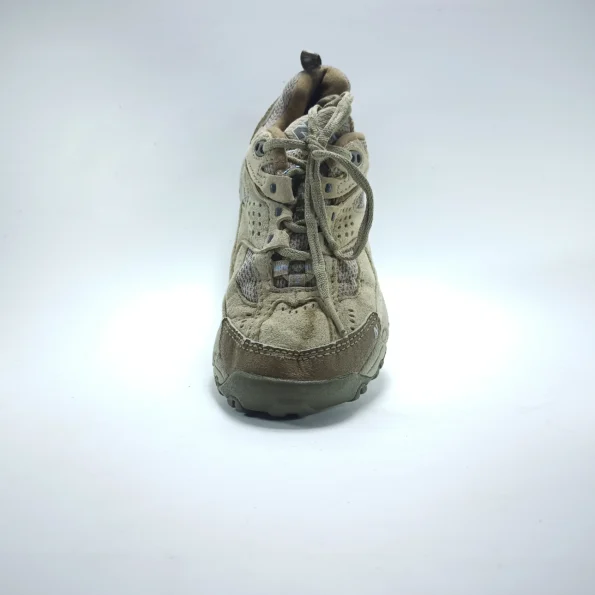 ZairZabar.pk NEW BALANCE 643