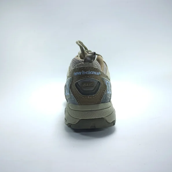ZairZabar.pk NEW BALANCE 643