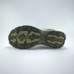 ZairZabar.pk NEW BALANCE 643
