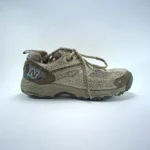 ZairZabar.pk NEW BALANCE 643