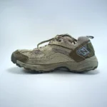 ZairZabar.pk NEW BALANCE 643