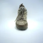 ZairZabar.pk NEW BALANCE 643