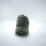 ZairZabar.pk NEW BALANCE 643