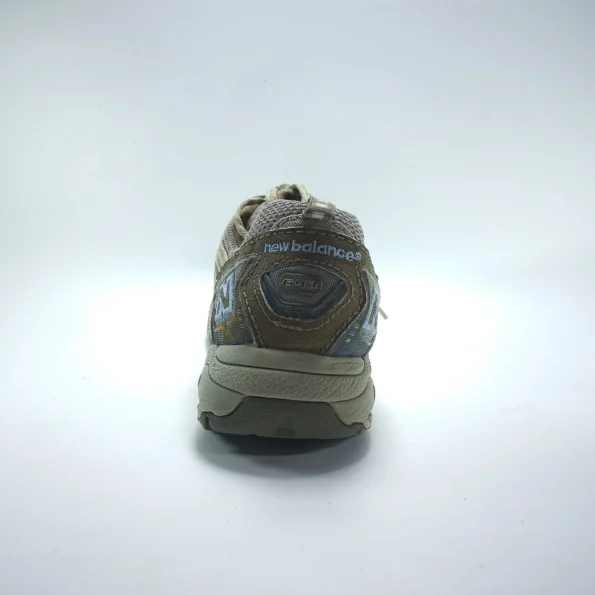 ZairZabar.pk NEW BALANCE 643