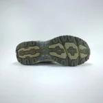 ZairZabar.pk NEW BALANCE 643