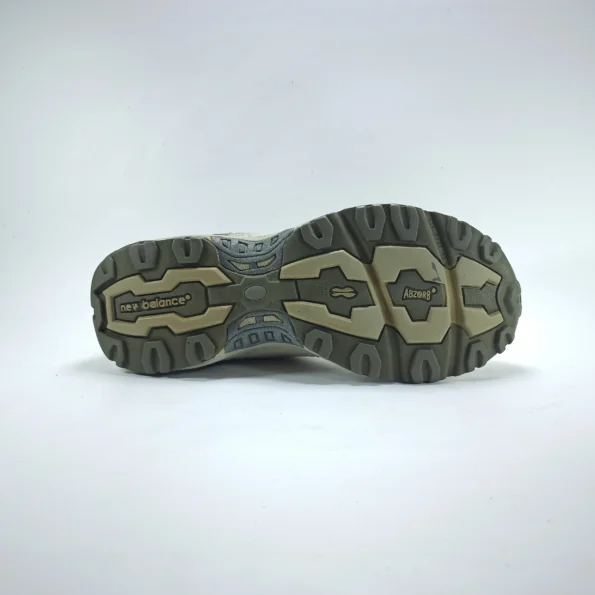 ZairZabar.pk NEW BALANCE 643