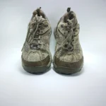 ZairZabar.pk NEW BALANCE 643
