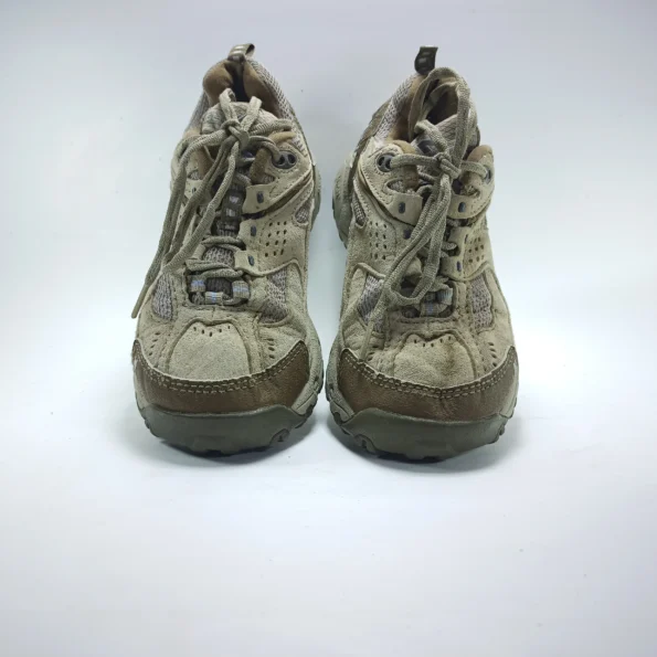 ZairZabar.pk NEW BALANCE 643