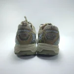 ZairZabar.pk NEW BALANCE 643