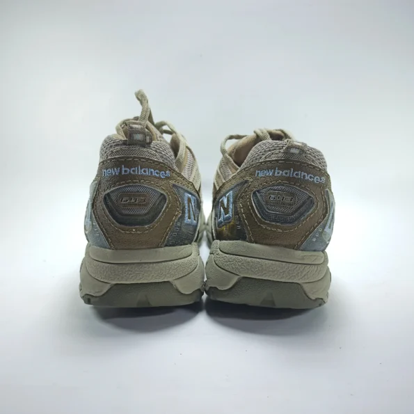 ZairZabar.pk NEW BALANCE 643