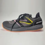 ZairZabar.pk NEW BALANCE 796 V3