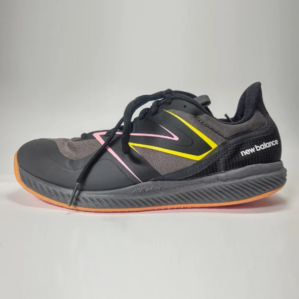 ZairZabar.pk NEW BALANCE 796 V3