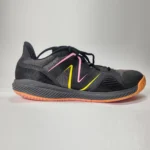 ZairZabar.pk NEW BALANCE 796 V3