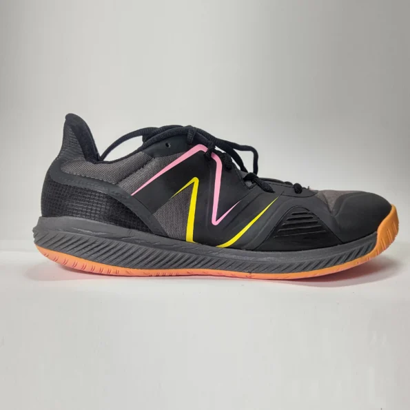 ZairZabar.pk NEW BALANCE 796 V3