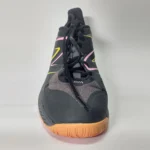 ZairZabar.pk NEW BALANCE 796 V3