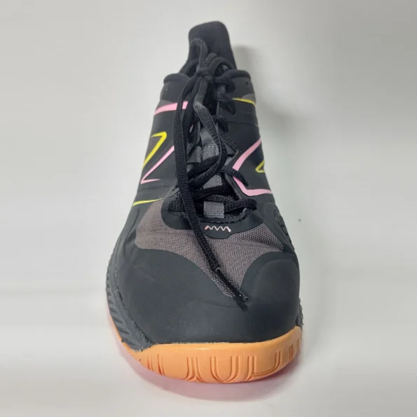 ZairZabar.pk NEW BALANCE 796 V3