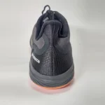ZairZabar.pk NEW BALANCE 796 V3