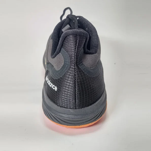 ZairZabar.pk NEW BALANCE 796 V3