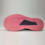 ZairZabar.pk NEW BALANCE 796 V3