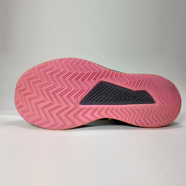ZairZabar.pk NEW BALANCE 796 V3