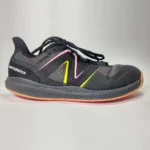 ZairZabar.pk NEW BALANCE 796 V3