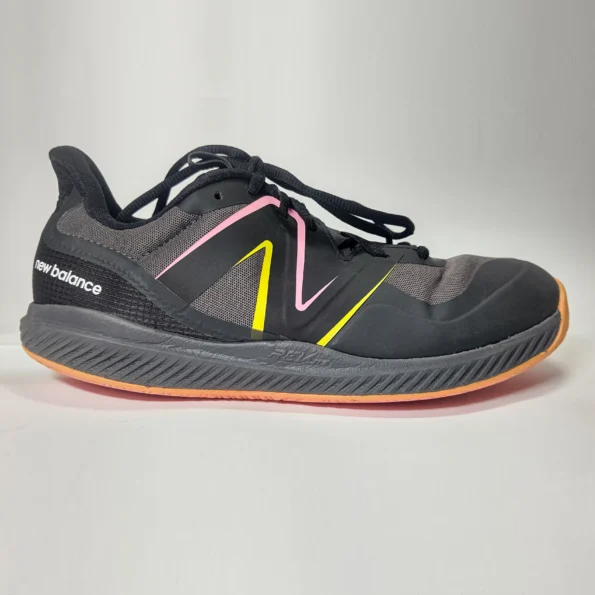 ZairZabar.pk NEW BALANCE 796 V3