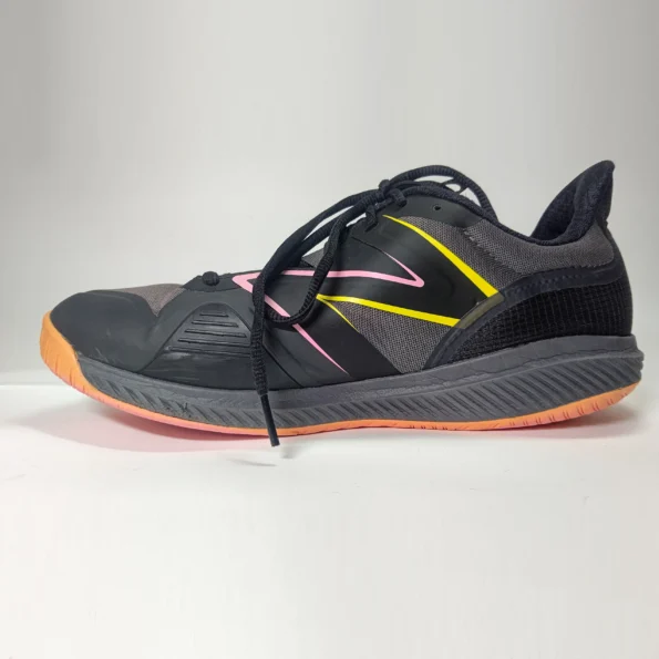 ZairZabar.pk NEW BALANCE 796 V3