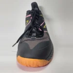 ZairZabar.pk NEW BALANCE 796 V3