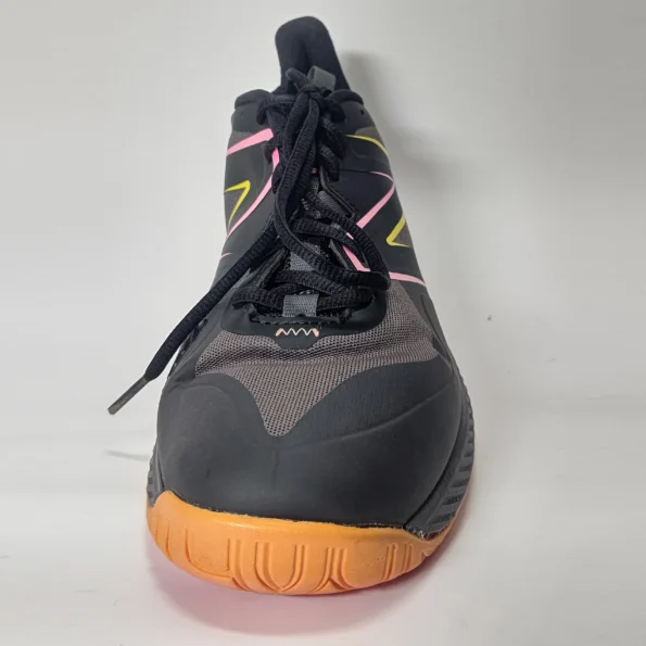 ZairZabar.pk NEW BALANCE 796 V3