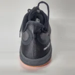 ZairZabar.pk NEW BALANCE 796 V3
