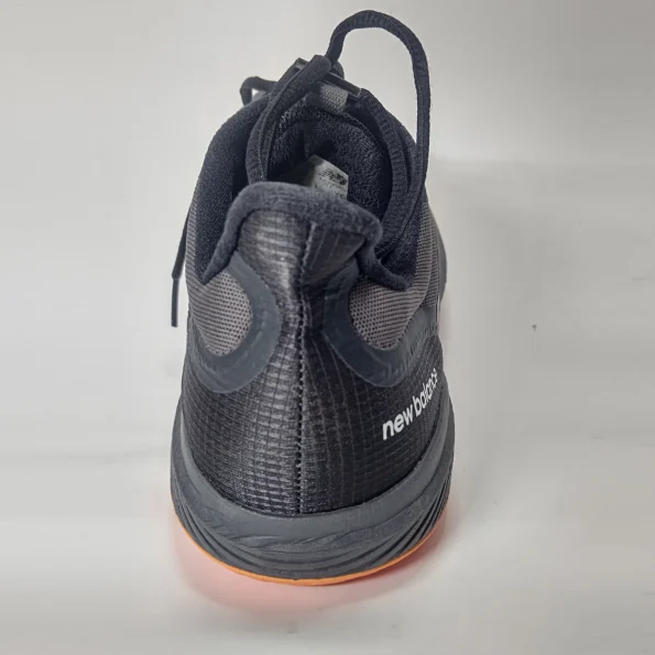 ZairZabar.pk NEW BALANCE 796 V3