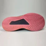 ZairZabar.pk NEW BALANCE 796 V3