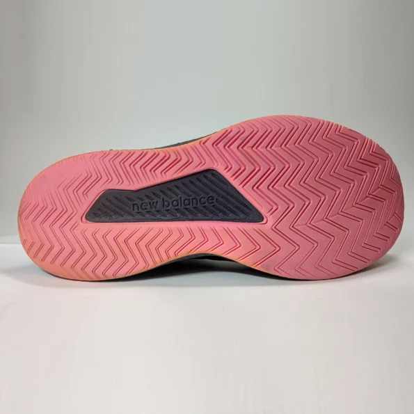 ZairZabar.pk NEW BALANCE 796 V3
