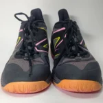 ZairZabar.pk NEW BALANCE 796 V3