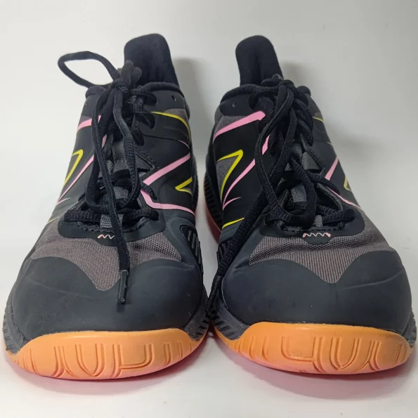 ZairZabar.pk NEW BALANCE 796 V3