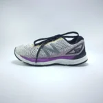 ZairZabar.pk NEW BALANCE 880 V9