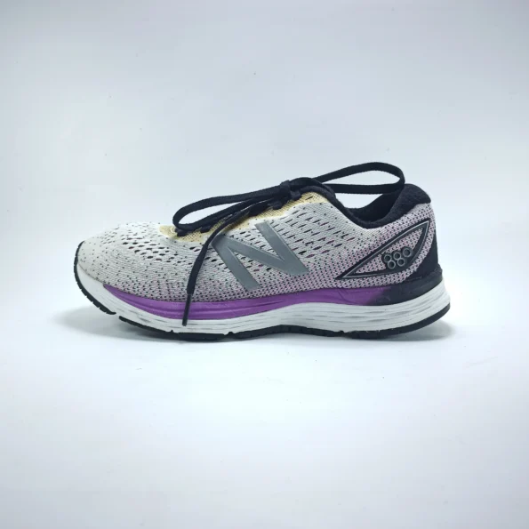 ZairZabar.pk NEW BALANCE 880 V9