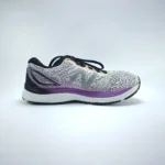 ZairZabar.pk NEW BALANCE 880 V9
