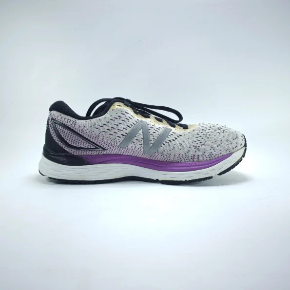 ZairZabar.pk NEW BALANCE 880 V9