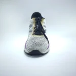 ZairZabar.pk NEW BALANCE 880 V9