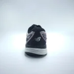 ZairZabar.pk NEW BALANCE 880 V9