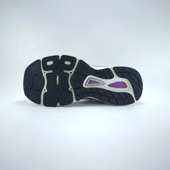 ZairZabar.pk NEW BALANCE 880 V9