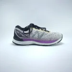 ZairZabar.pk NEW BALANCE 880 V9