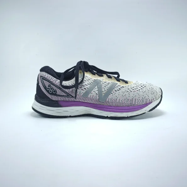 ZairZabar.pk NEW BALANCE 880 V9