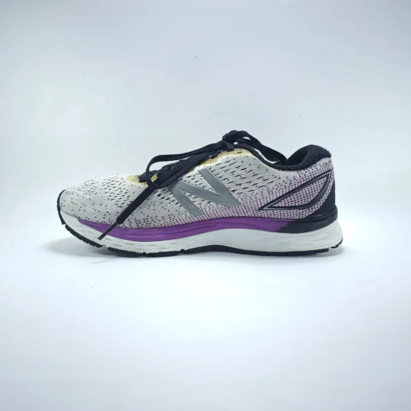 ZairZabar.pk NEW BALANCE 880 V9