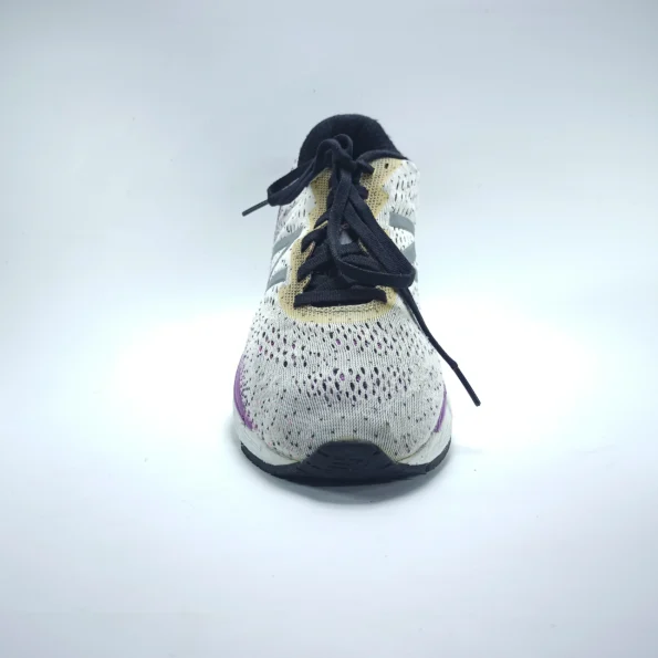 ZairZabar.pk NEW BALANCE 880 V9