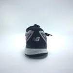 ZairZabar.pk NEW BALANCE 880 V9