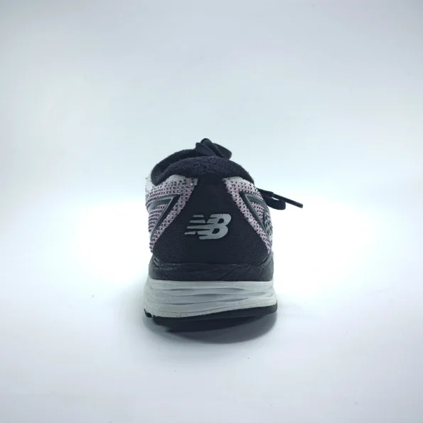 ZairZabar.pk NEW BALANCE 880 V9
